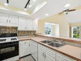 191 Club House Boulevard - Photo 14