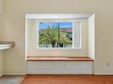 191 Club House Boulevard - Photo 15