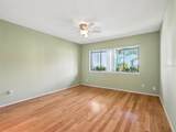 191 Club House Boulevard - Photo 16