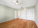 191 Club House Boulevard - Photo 17