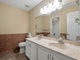 191 Club House Boulevard - Photo 18