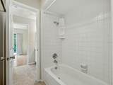 191 Club House Boulevard - Photo 19