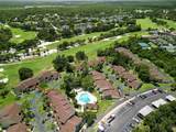 191 Club House Boulevard - Photo 2
