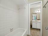 191 Club House Boulevard - Photo 20