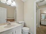 191 Club House Boulevard - Photo 21