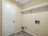 191 Club House Boulevard - Photo 22