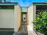 191 Club House Boulevard - Photo 24
