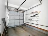 191 Club House Boulevard - Photo 25