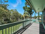 191 Club House Boulevard - Photo 26