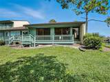 191 Club House Boulevard - Photo 28