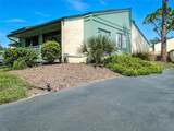 191 Club House Boulevard - Photo 29