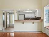 191 Club House Boulevard - Photo 3