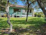 191 Club House Boulevard - Photo 30