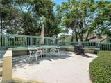 191 Club House Boulevard - Photo 31
