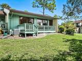 191 Club House Boulevard - Photo 32