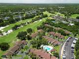 191 Club House Boulevard - Photo 34