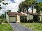 191 Club House Boulevard - Photo 35