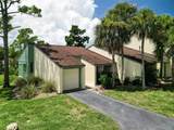 191 Club House Boulevard - Photo 36