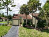 191 Club House Boulevard - Photo 37