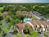 191 Club House Boulevard - Photo 38