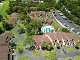 191 Club House Boulevard - Photo 39