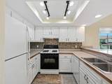 191 Club House Boulevard - Photo 4