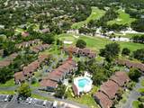 191 Club House Boulevard - Photo 41