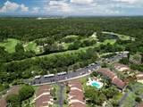 191 Club House Boulevard - Photo 42