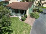 191 Club House Boulevard - Photo 43