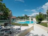 191 Club House Boulevard - Photo 44