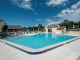 191 Club House Boulevard - Photo 45