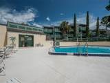 191 Club House Boulevard - Photo 47