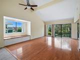 191 Club House Boulevard - Photo 5