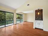 191 Club House Boulevard - Photo 6