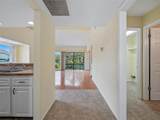 191 Club House Boulevard - Photo 7