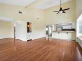 191 Club House Boulevard - Photo 8