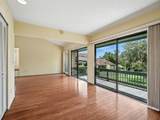 191 Club House Boulevard - Photo 9