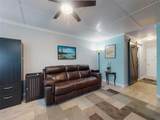 335 Causeway - Photo 10