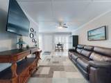 335 Causeway - Photo 11