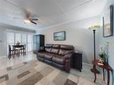 335 Causeway - Photo 12