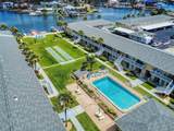 335 Causeway - Photo 13