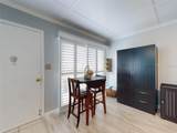 335 Causeway - Photo 14