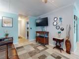335 Causeway - Photo 15