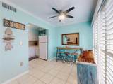 335 Causeway - Photo 16