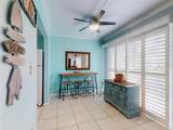 335 Causeway - Photo 17