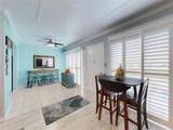335 Causeway - Photo 19