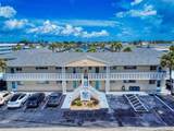 335 Causeway - Photo 2