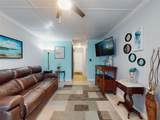 335 Causeway - Photo 20