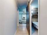 335 Causeway - Photo 21