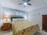 335 Causeway - Photo 22